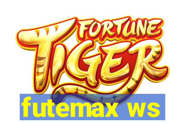 futemax ws